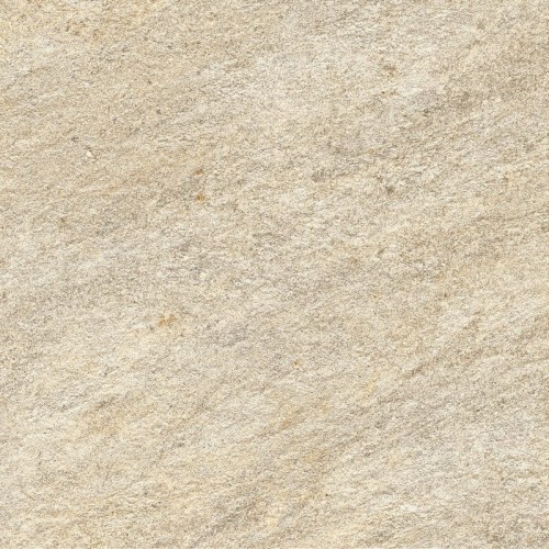 Керамогранит Неглазурованный Norde Magnesio 60x60 20mm