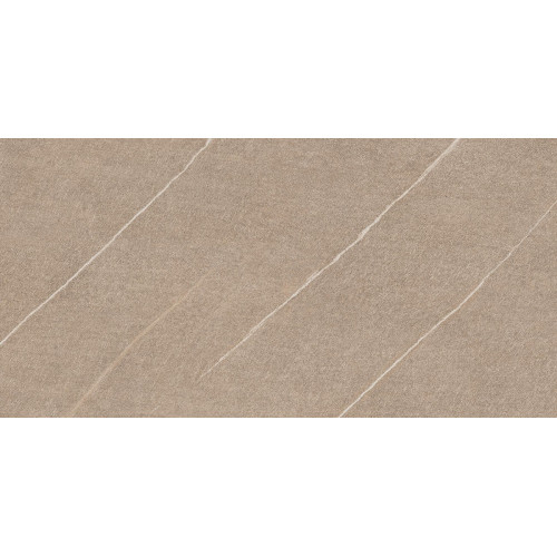 Керамогранит Неглазурованный Marvel Stone Desert Beige 45x90