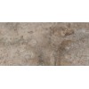 Керамогранит Неглазурованный Aix Cendre 22,5x45,4 20mm