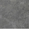 Керамогранит Неглазурованный Brave Grey 75x75