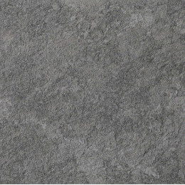 Brave Grey 75x75