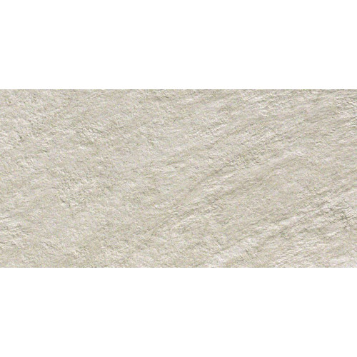 Керамогранит Неглазурованный Brave Gypsum 30x60 LASTRA 20mm