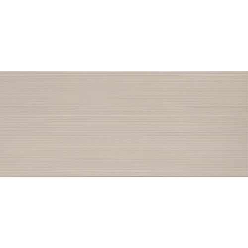 Настенная плитка глазурованная Aplomb Canvas Stripes 50x120