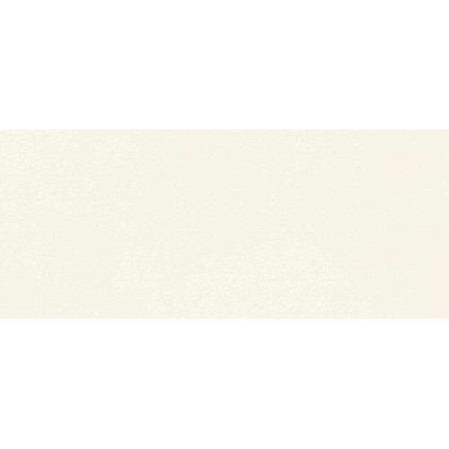 Настенная плитка Глазурованная Boost Color Pure Frog 50x120