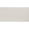 Настенная плитка глазурованная 3D Wall Carve Field Pearl 40x80