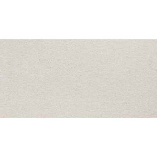 Настенная плитка глазурованная 3D Wall Carve Field Pearl 40x80