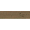 Керамогранит Неглазурованный Entice Browned Oak Natural 30x120 20mm