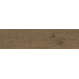 Entice Browned Oak Natural 30x120 20mm