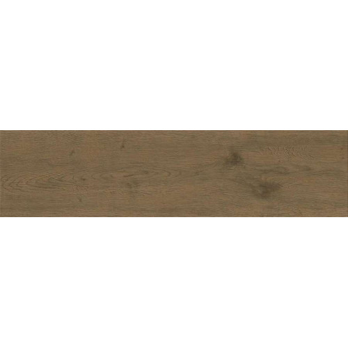 Керамогранит Неглазурованный Entice Browned Oak Natural 30x120 20mm