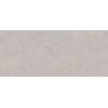 Керамогранит Неглазурованный Boost Balance Pearl 120x278 - 6mm