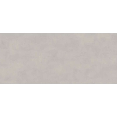 Керамогранит Неглазурованный Boost Balance Pearl 120x278 - 6mm