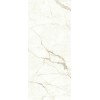 Керамогранит Неглазурованный Marvel Calacatta Prestigio 120x278 Silk