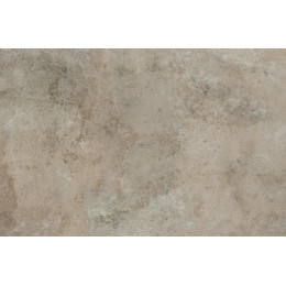 Aix Cendre 60x90 20mm