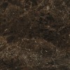 Керамогранит Неглазурованный Виктори Дарк 60 Рет