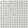 Настенная плитка глазурованная MEK Light Mosaico Q Wall 30,5x30,5