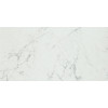 Керамогранит Неглазурованный Marvel Stone Carrara Pure 30x60 Lappato