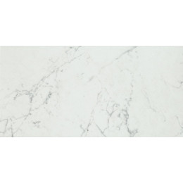 Marvel Stone Carrara Pure 30x60 Lappato