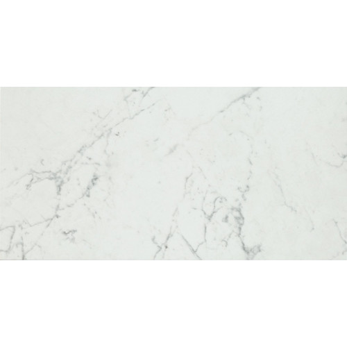 Керамогранит Неглазурованный Marvel Stone Carrara Pure 30x60 Lappato