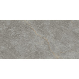 Marvel Fior di Bosco 60x120 Hammered