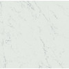 Керамогранит Неглазурованный Marvel Stone Carrara Pure 75x75 Lappato