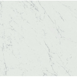 Marvel Stone Carrara Pure 75x75 Lappato