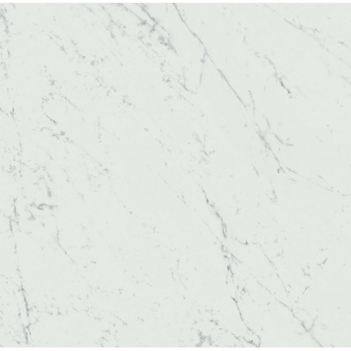 Керамогранит Неглазурованный Marvel Stone Carrara Pure 75x75 Lappato