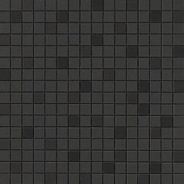 Prism Graphite Mosaico Q