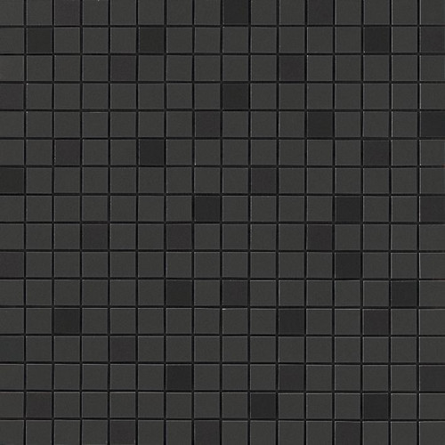 Prism Graphite Mosaico Q