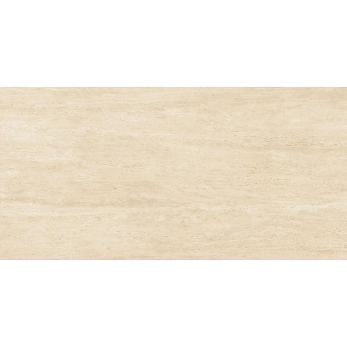 Керамогранит Неглазурованный Marvel Sand Vein 60x120  20mm