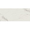 Керамогранит Неглазурованный Marvel Calacatta Extra 120x278 Lappato