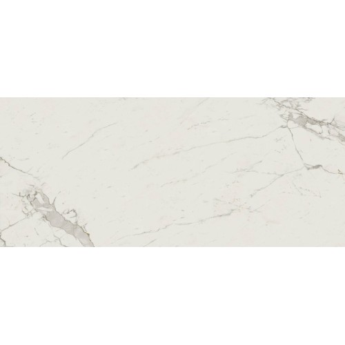 Керамогранит Неглазурованный Marvel Calacatta Extra 120x278 Lappato