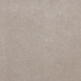 Kone Pearl 75x75