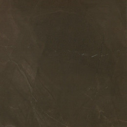 Marvel Bronze Luxury 75*75