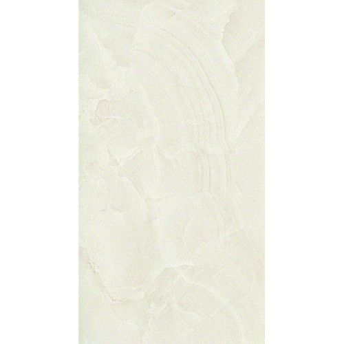 Настенная плитка глазурованная Marvel Champagne Onyx 30.5x56