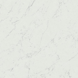 Marvel Carrara Pure 120x120