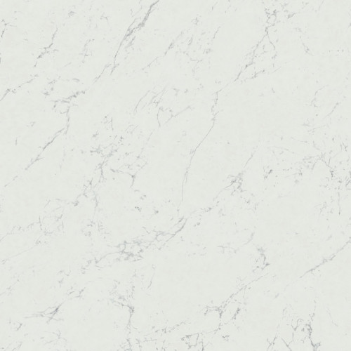 Керамогранит Неглазурованный Marvel Carrara Pure 120x120