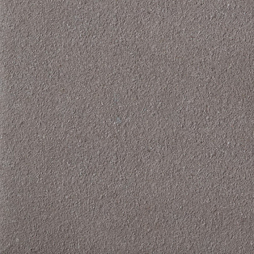 Керамогранит Неглазурованный Kone Grey 60x60 Lastra 20mm