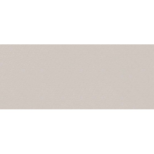 Настенная плитка Глазурованная Boost Color Dove Frog 50x120