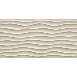 3D Dune Sand Matt 40x80