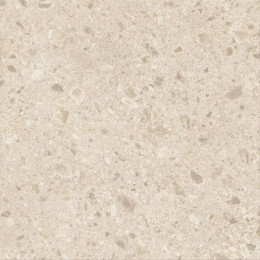 Boost Mix Ivory 120x120 20mm