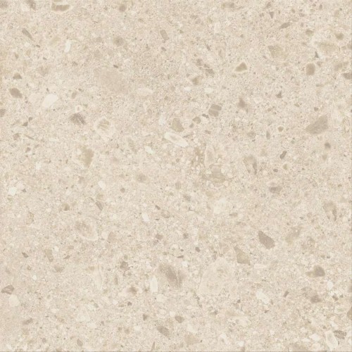 Керамогранит Неглазурованный Boost Mix Ivory 120x120 20mm