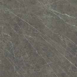 Marvel Grey Stone 120x120