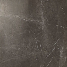 Marvel Grey Stone 75*75 Lappato