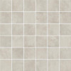 Керамогранит Неглазурованный Raw Pearl Mosaico Matt