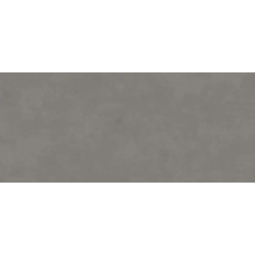 Керамогранит Неглазурованный Boost Balance Smoke 120x278 - 6mm