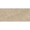 Настенная плитка глазурованная Marvel Elegant Sable 50x120