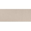 Настенная плитка глазурованная Aplomb Canvas Leaf 50x120
