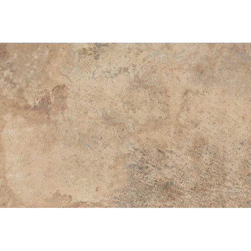 Керамогранит Неглазурованный Aix Beige 60x90 20mm