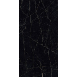 Marvel Black Atlantis 120x240 Lappato