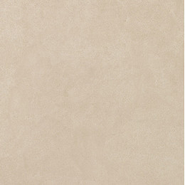 Kone Beige 60x60